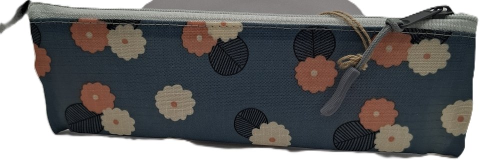 ΚΑΣΕΤΙΝΑ ΦΑΚΕΛΟΣ ΜΙΚΡΗ