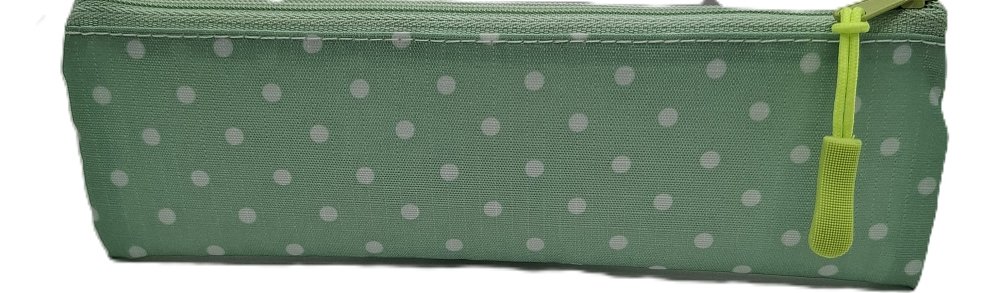 ΚΑΣΕΤΙΝΑ ΦΑΚΕΛΟΣ ΜΙΚΡΗ