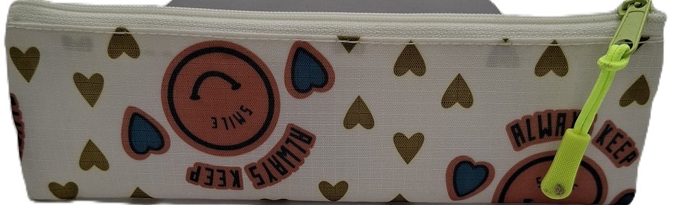 ΚΑΣΕΤΙΝΑ ΦΑΚΕΛΟΣ ΜΙΚΡΗ