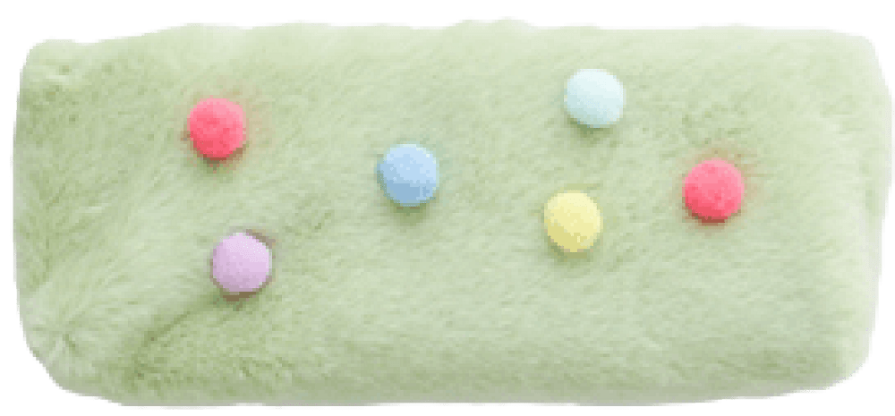 Κασετίνα ΡΟΜ ΡΟΜ 21Χ8.5Χ3ΜΜ