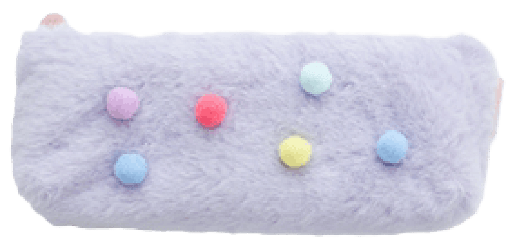 Κασετίνα ΡΟΜ ΡΟΜ 21Χ8.5Χ3ΜΜ