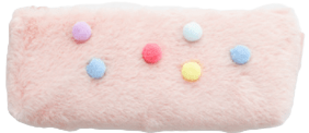 Κασετίνα ΡΟΜ ΡΟΜ 21Χ8.5Χ3ΜΜ