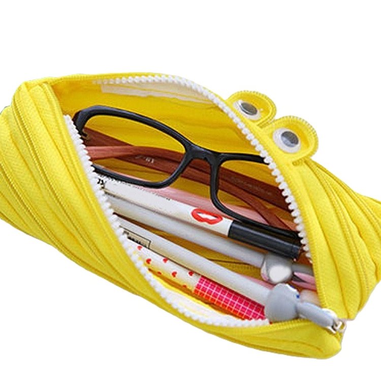 Κασετίνα Zip it