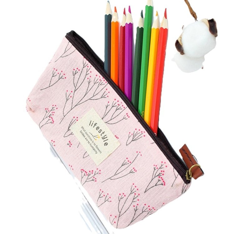 Κασετίνα  Life style