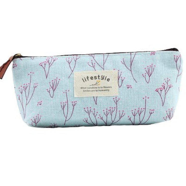 Κασετίνα  Life style