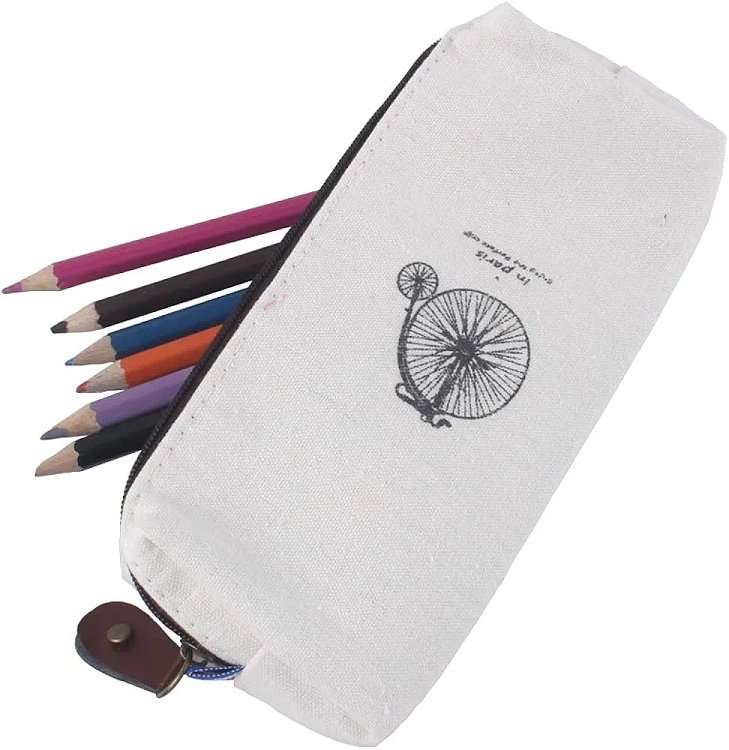 Κασετίνα Paris