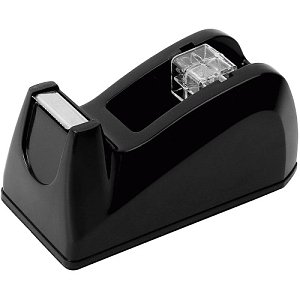 Βάση ταινίας medioum  1.20051