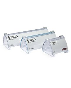 Θήκη εντύπου ακρυλλική,διπλής οψης,  σε διάφορες διαστάσεις.