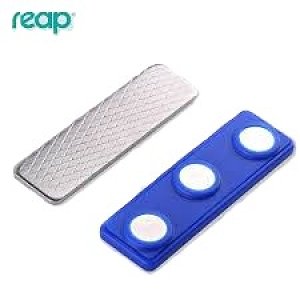 Μαγνήτης για κατασκεύη κονκάρδας.