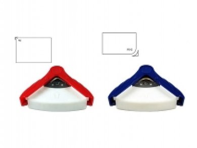 Γωνιοκόπτης  64x100x34mm