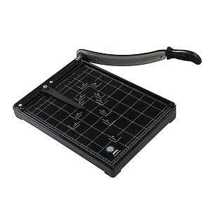 Γκιλοτίνα HD 420mm