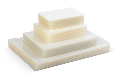 Φίλμ πλαστικοποίησης Α4,100φύλλα