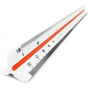 ΚΛΙΜΑΚΟΜΕΤΡΟ