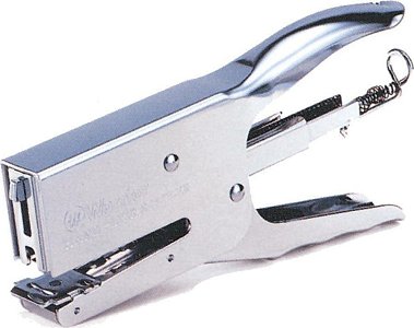 Συρραπτικό  ΒΥ888 24/6-26/6