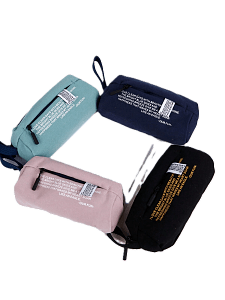 Κασετίνα Ourfun