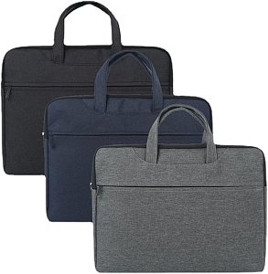 Τσάντα για laptop 15,6" ,2 χρώματα ,39*30*4mm