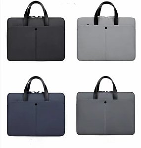 Τσάντα για laptop 15,6" ,4 χρώματα ,29*37*3mm