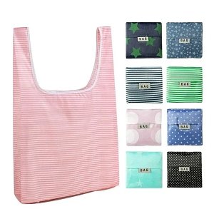 Shopping bag,eco