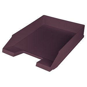 Δίσκος εγγράφων green stuff, Helit