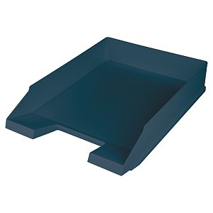 Δίσκος εγγράφων green stuff, Helit