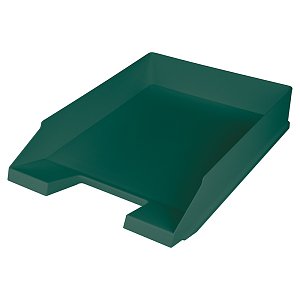 Δίσκος εγγράφων green stuff, Helit