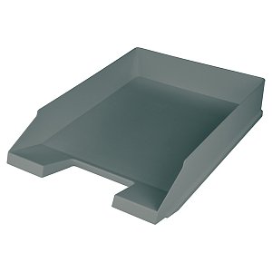 Δίσκος εγγράφων green stuff, Helit