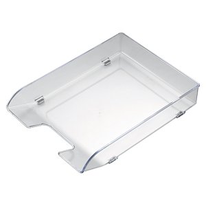 Δίσκος εγγράφων helit "the heavyweight"