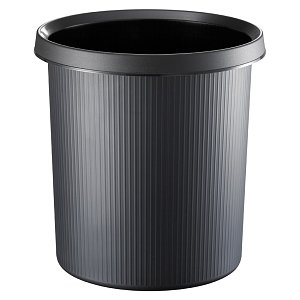 "The german line" Καλάθι αχρήστων 13L