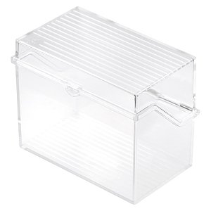 "The index" καρτελοθήκη Α7.