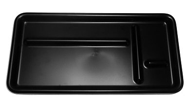 Δίσκος για συρτάρι