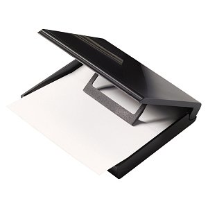 Κουτί για χαρτάκια σημειώσεων