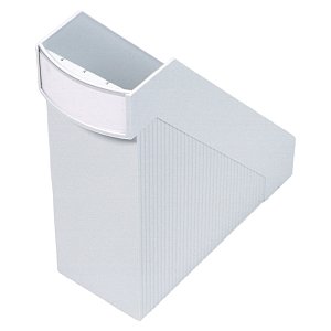 "The tower line" θήκη περιοδικών