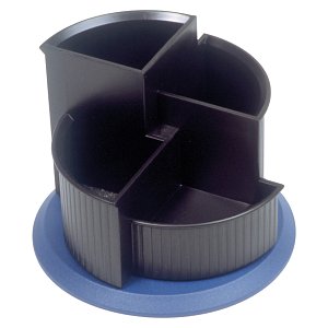 Μολυβοθήκη περιστρεφόμενη "the hube line"