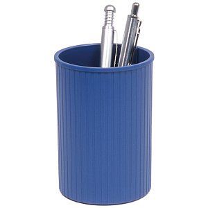 Μολυβοθήκη "the tube line"