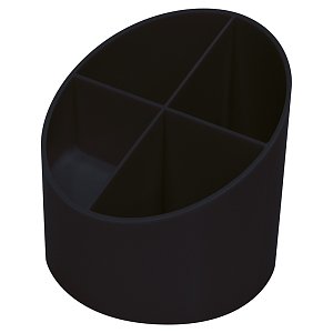 "The cross" Μολυβοθήκη 4 θέσεων