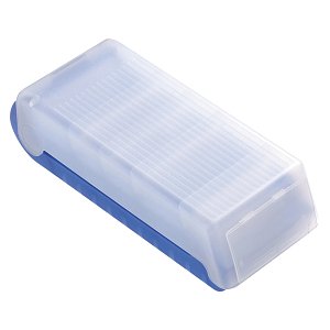 The beebox' καρτοθήκη