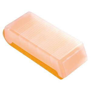 The beebox' καρτοθήκη