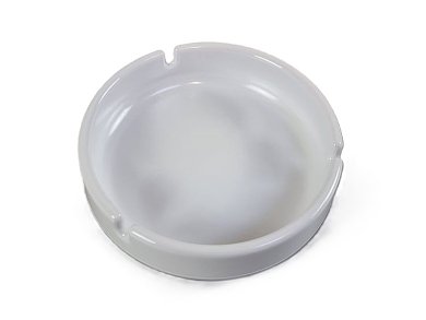 Σταχτοδοχείο τασάκι από βακελίτη  ,Helit vintage