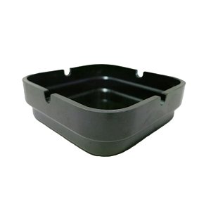 Σταχτοδοχείο τασάκι από βακελίτη  ,Helit vintage