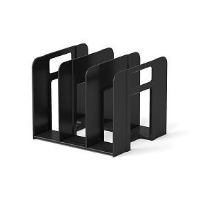 Φακελοστάτης  ErichKrause Techno, Classic