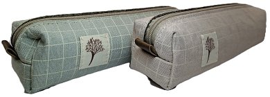 ΚΑΣΕΤΙΝΑ ΒΑΡΕΛΑΚΙ ΚΑΡΩ