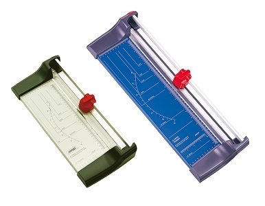 Κοπτικό trimmer 620mm