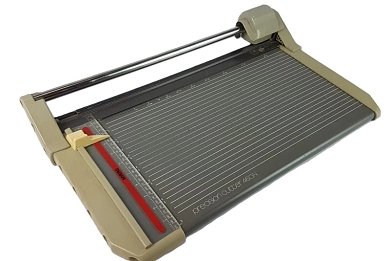 Κοπτικό  trimmer  640mm  ,Muyers