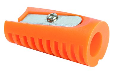 Πλαστική ξύστρα, ErichKrause® Vega