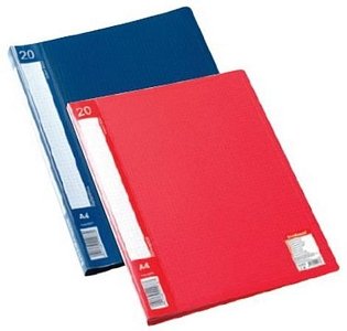 Σούπλ 20φ,Reference.