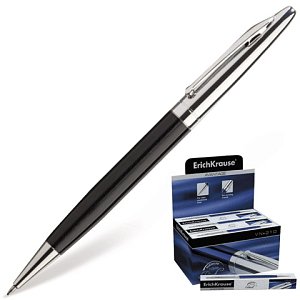 Gift pen Erich Krause 1.0  VN-210