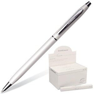 Gift pen Erich Krause  1.0  NT-111