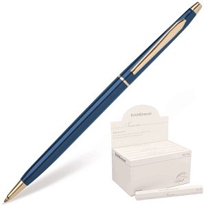 Gift pen Erich Krause  1.0  NT-110
