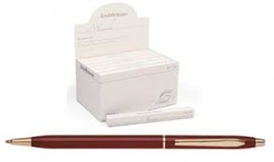 Gift pen Erich Krause  1.0  NT-110