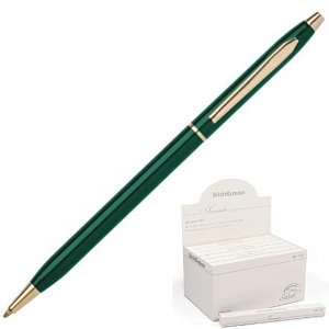 Gift pen Erich Krause  1.0  NT-110